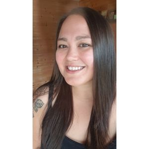 Meet your Posher, Shay